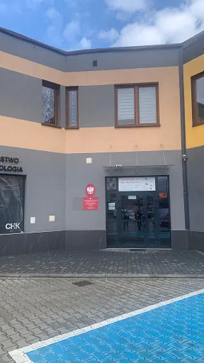 Biuro Rachunkowe DORADCA mgr Anna Sypion